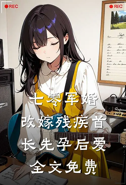 七零军婚，改嫁残疾首长先孕后爱全文免费