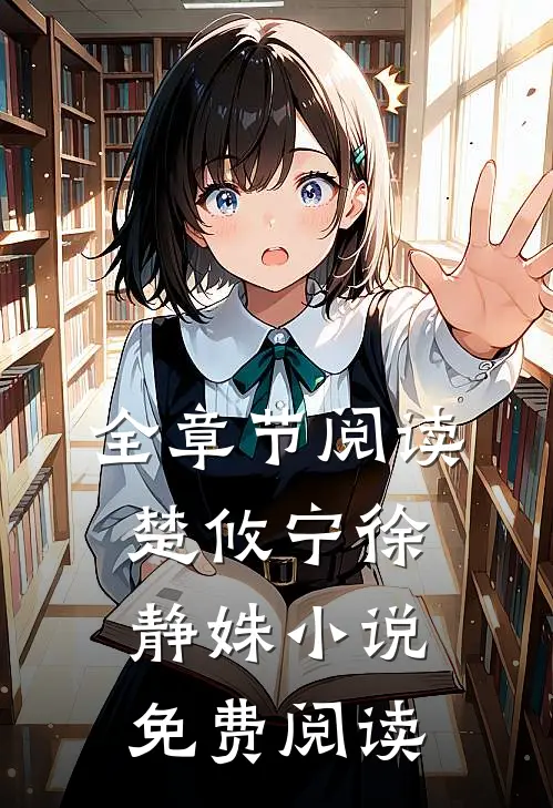 全章节阅读楚攸宁徐静姝小说免费阅读