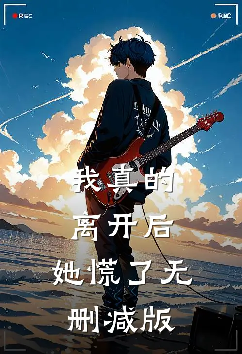 我真的离开后，她慌了无删减版