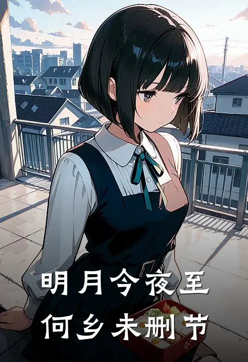 明月今夜至何乡未删节