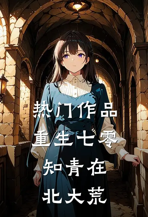 热门作品重生七零:知青在北大荒