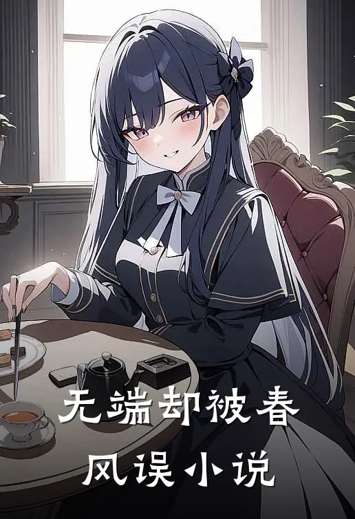 无端却被春风误分享