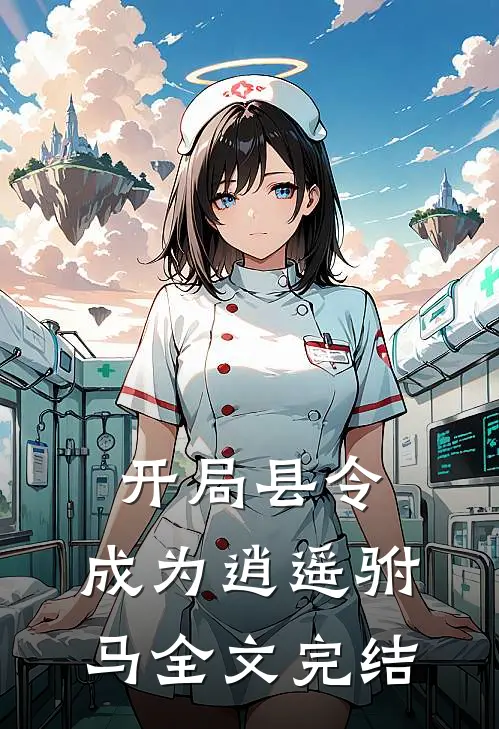 开局县令，成为逍遥驸马全文完结