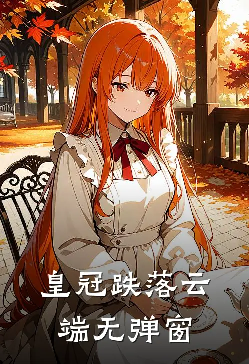 皇冠跌落云端无弹窗