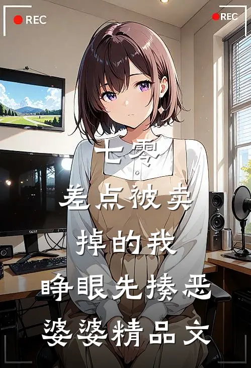 七零：差点被卖掉的我，睁眼先揍恶婆婆精品文