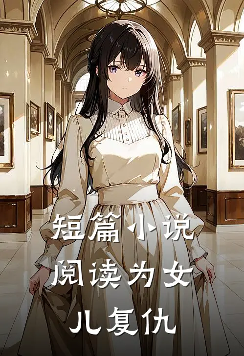 短篇小说阅读为女儿复仇