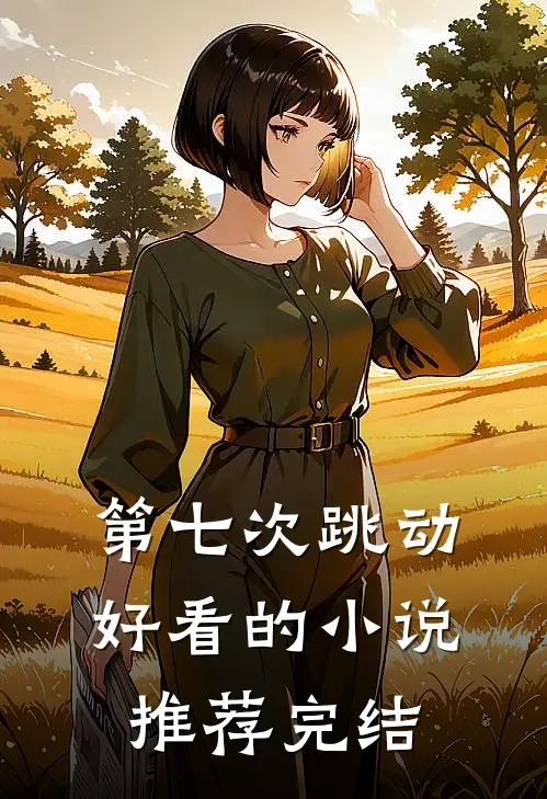 第七次跳动好看的小说推荐完结