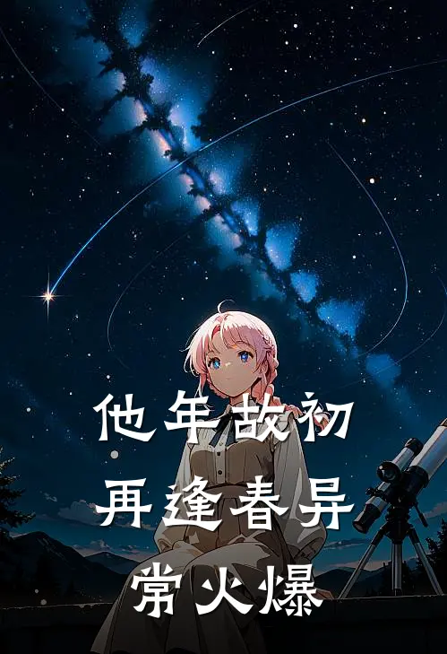 他年故初再逢春异常火爆
