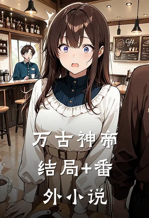 万古神帝结局+番外小说