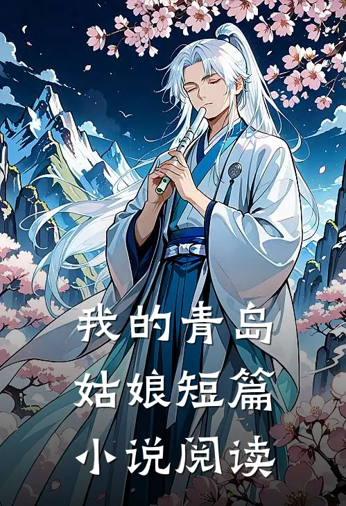 我的青岛姑娘短篇小说阅读