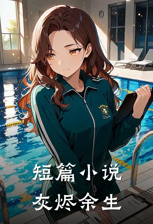 短篇灰烬余生全文阅读