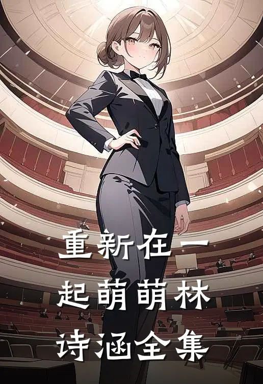 重新在一起萌萌林诗涵 全集