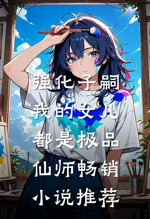 强化子嗣，我的女儿都是极品仙师畅销小说推荐