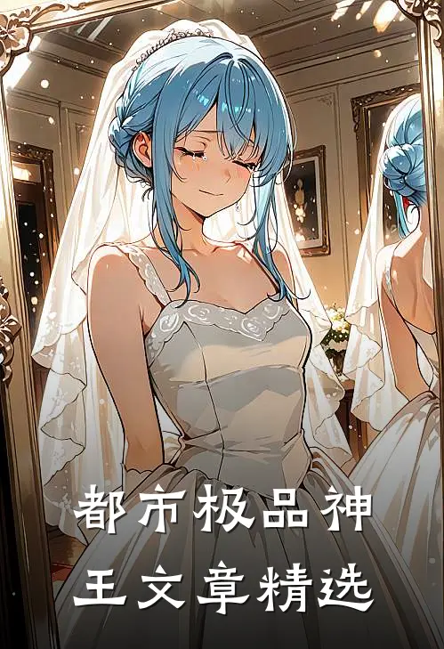 都市极品神王文章精选