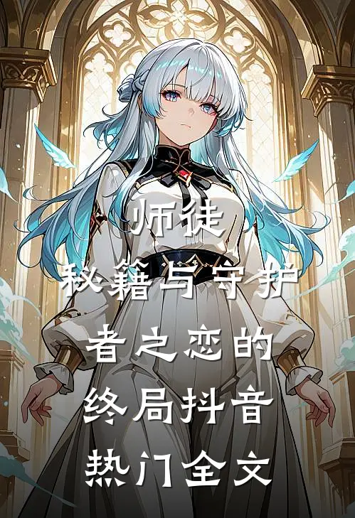 师徒、秘籍与守护者之恋的终局抖音热门全文