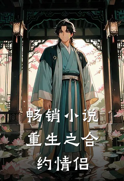 畅销小说重生之合约情侣