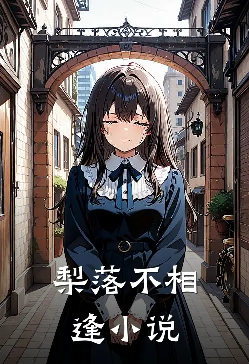 梨落不相逢小说