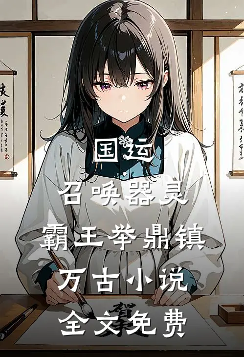 国运：召唤器灵，霸王举鼎镇万古小说全文免费