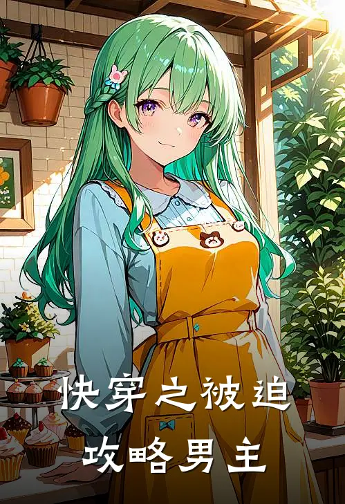 快穿之被迫攻略男主