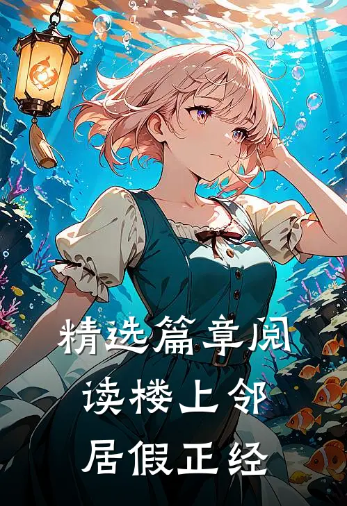 精选篇章阅读楼上邻居假正经