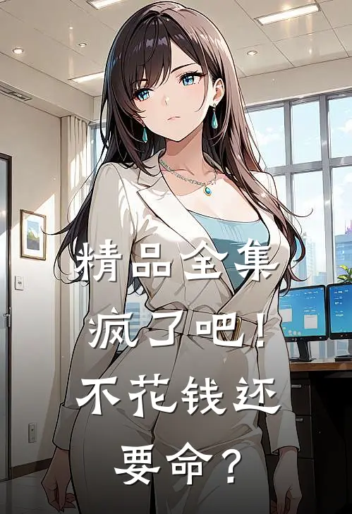 精品全集疯了吧！不花钱还要命？
