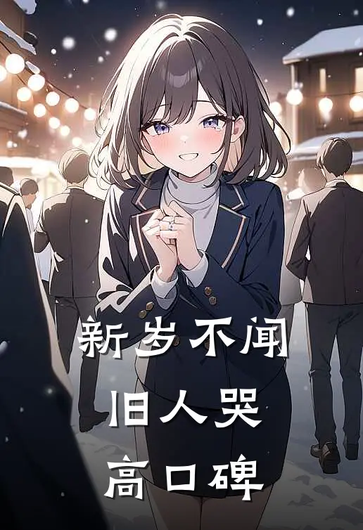 新岁不闻旧人哭高口碑