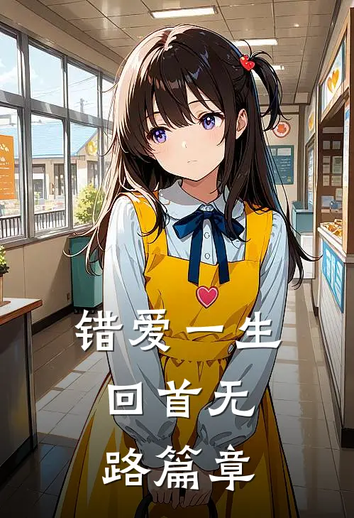 错爱一生，回首无路篇章