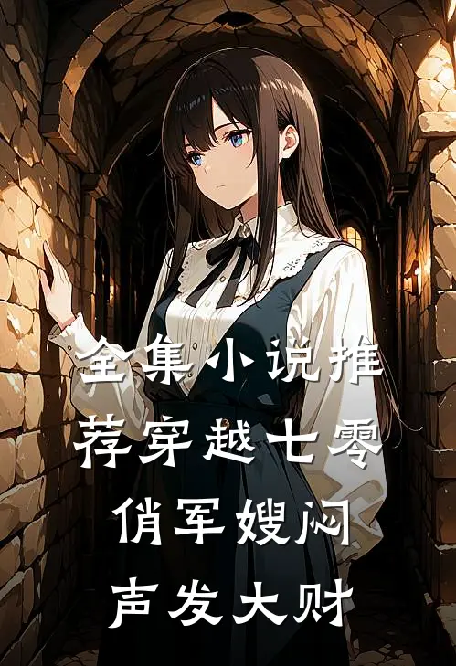 全集小说推荐穿越七零，俏军嫂闷声发大财