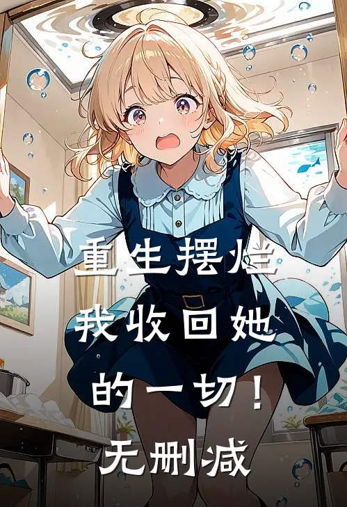 重生摆烂我收回她的一切!无删减