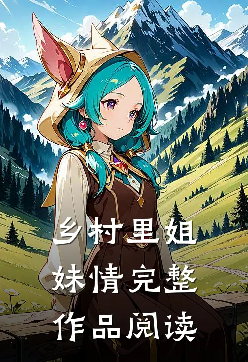 乡村里姐妹情完整作品阅读