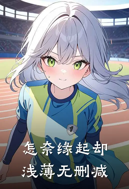 怎奈缘起却浅薄无删减