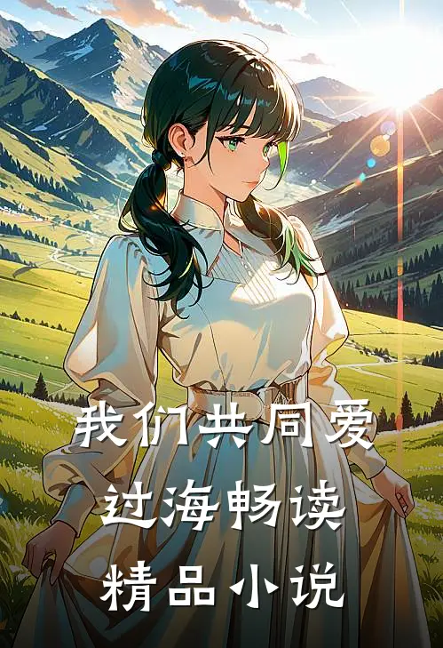 我们共同爱过海畅读精品在线阅读