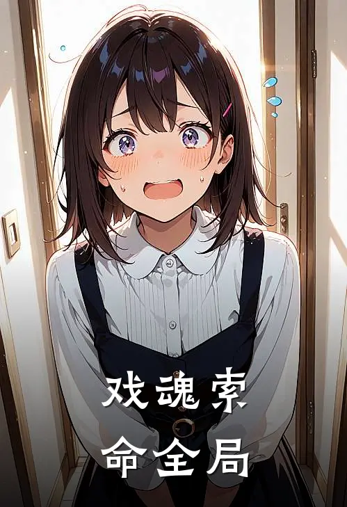 戏魂索命全局