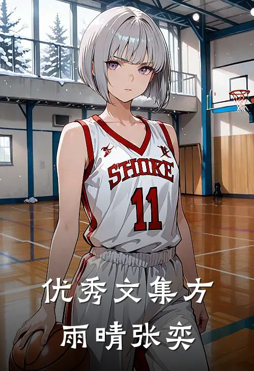 优秀文集方雨晴张奕