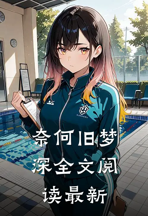 奈何旧梦深全文阅读最新