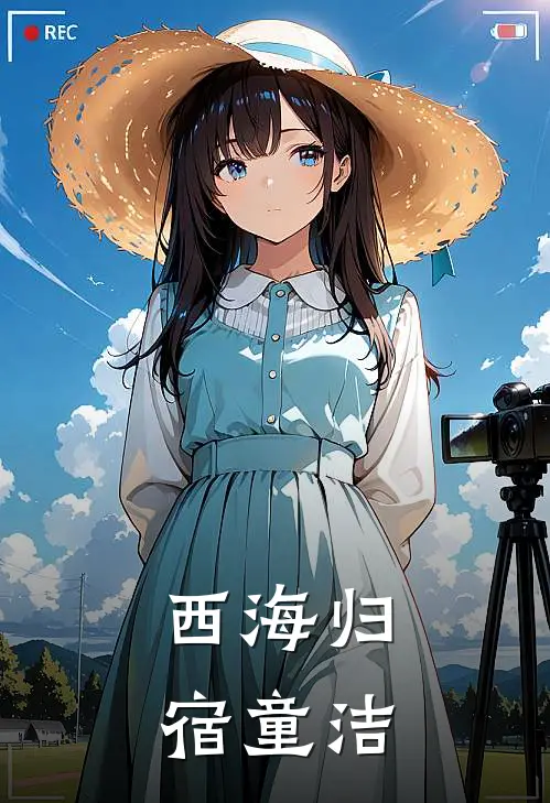 西海归宿童洁