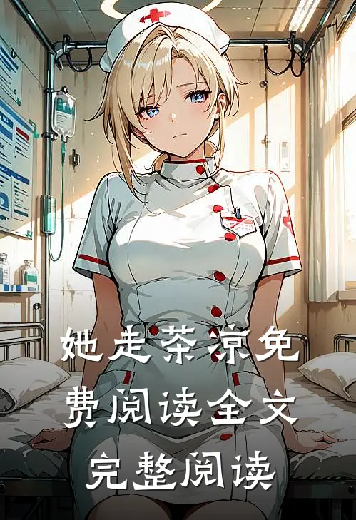 她走茶凉免费阅读全文完整阅读