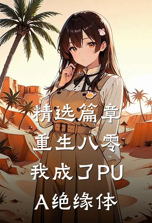 精选篇章重生八零，我成了PUA绝缘体