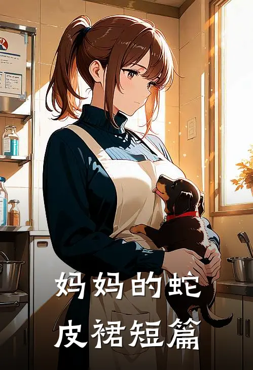 妈妈的蛇皮裙短篇