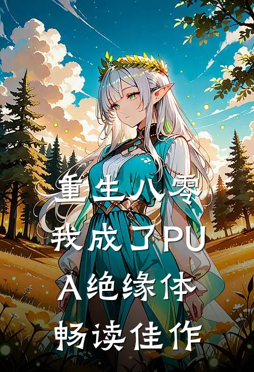 重生八零，我成了PUA绝缘体畅读佳作