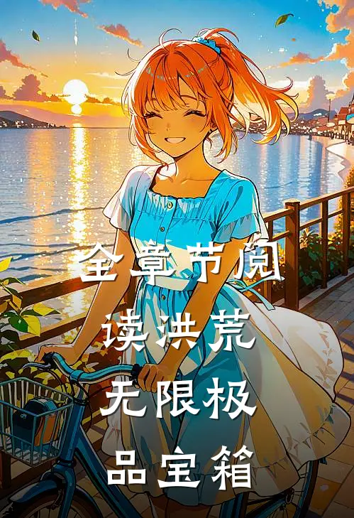全章节阅读洪荒：无限极品宝箱