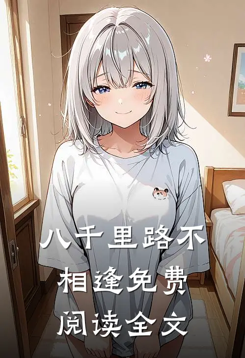 八千里路不相逢免费阅读全文