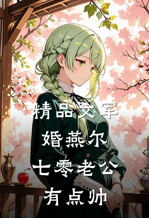 精品文军婚燕尔：七零老公有点帅