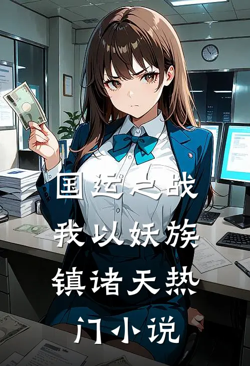 国运之战：我以妖族镇诸天热门小说
