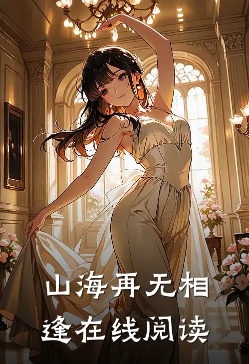 山海再无相逢在线阅读