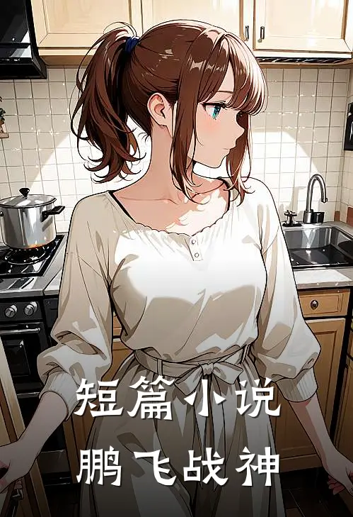 短篇小说鹏飞战神