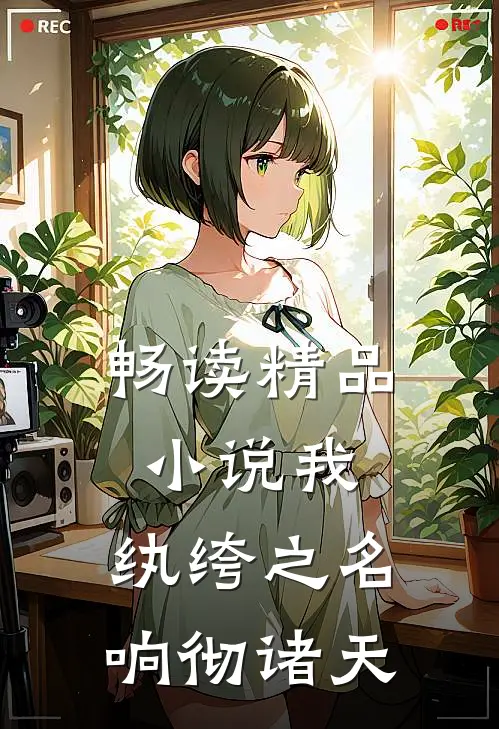 畅读精品小说我，纨绔之名响彻诸天
