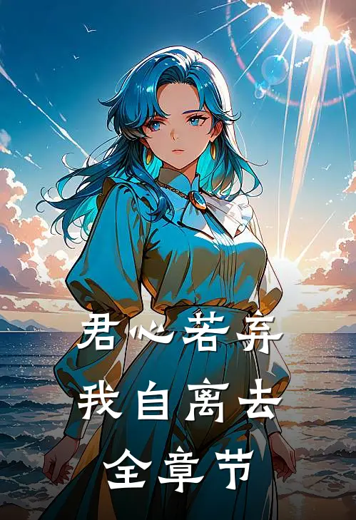 君心若弃，我自离去全章节