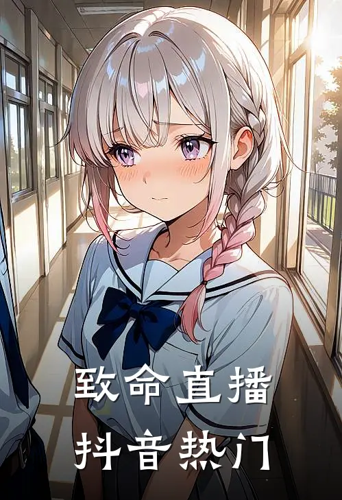 致命直播抖音热门