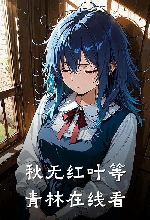 秋无红叶等青林在线看